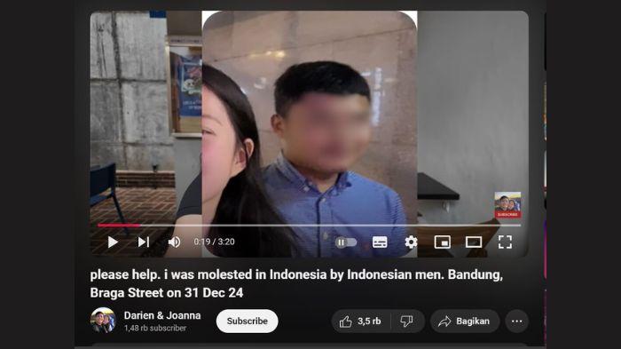 Dugaan-Pelecehan-Seksual-Jalan-Braga-Bandung-Turis-Singapura.jpg