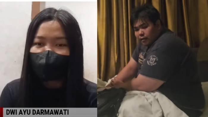 Dwi-Ayu-Darmawati-19-korban-penganiayaan-anak-bos-toko-roti-di-kawasan-Cakung.jpg