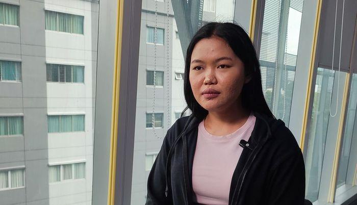 Dwi-Ayu-korban-penganiayaan-yang-dilakukan-anak-bos-roti-di-CakungJakarta-Timur.jpg
