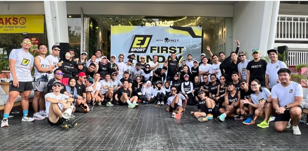 EJ-Sport-berikan-nutrisi-untuk-pelari.jpg