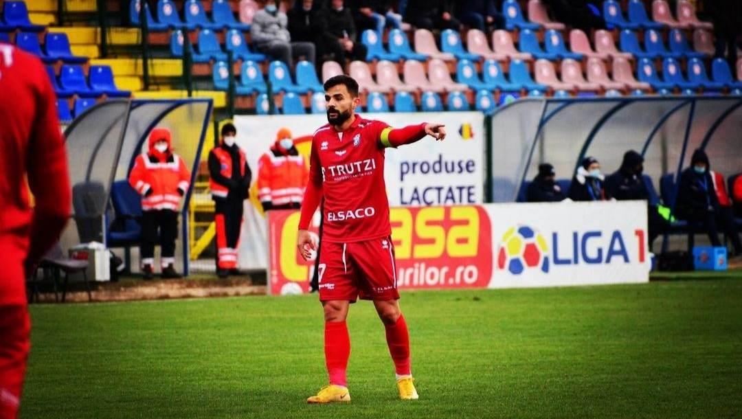 ENRICO-papa-target-persib.jpg