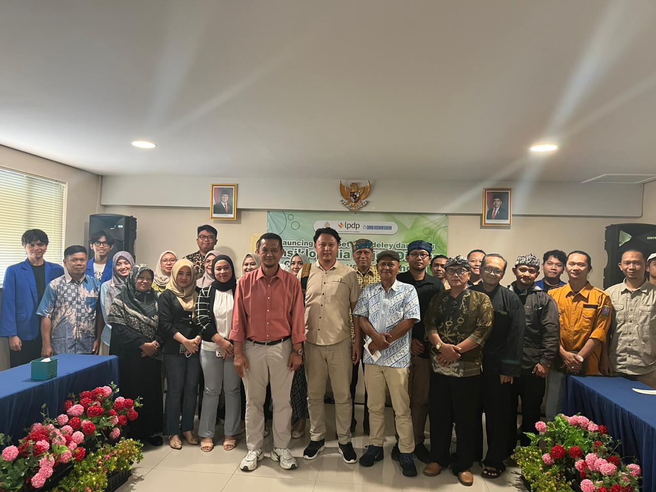 ENSIKLOPEDIA-MAJALENGKA.jpg