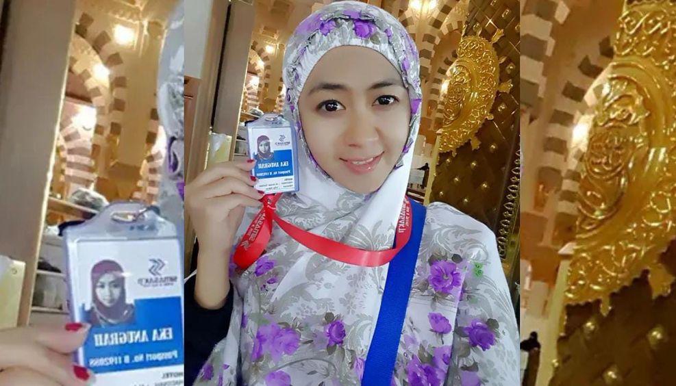 Eka-Anugrah-perempuan-pengusaha-yang-viral.jpg