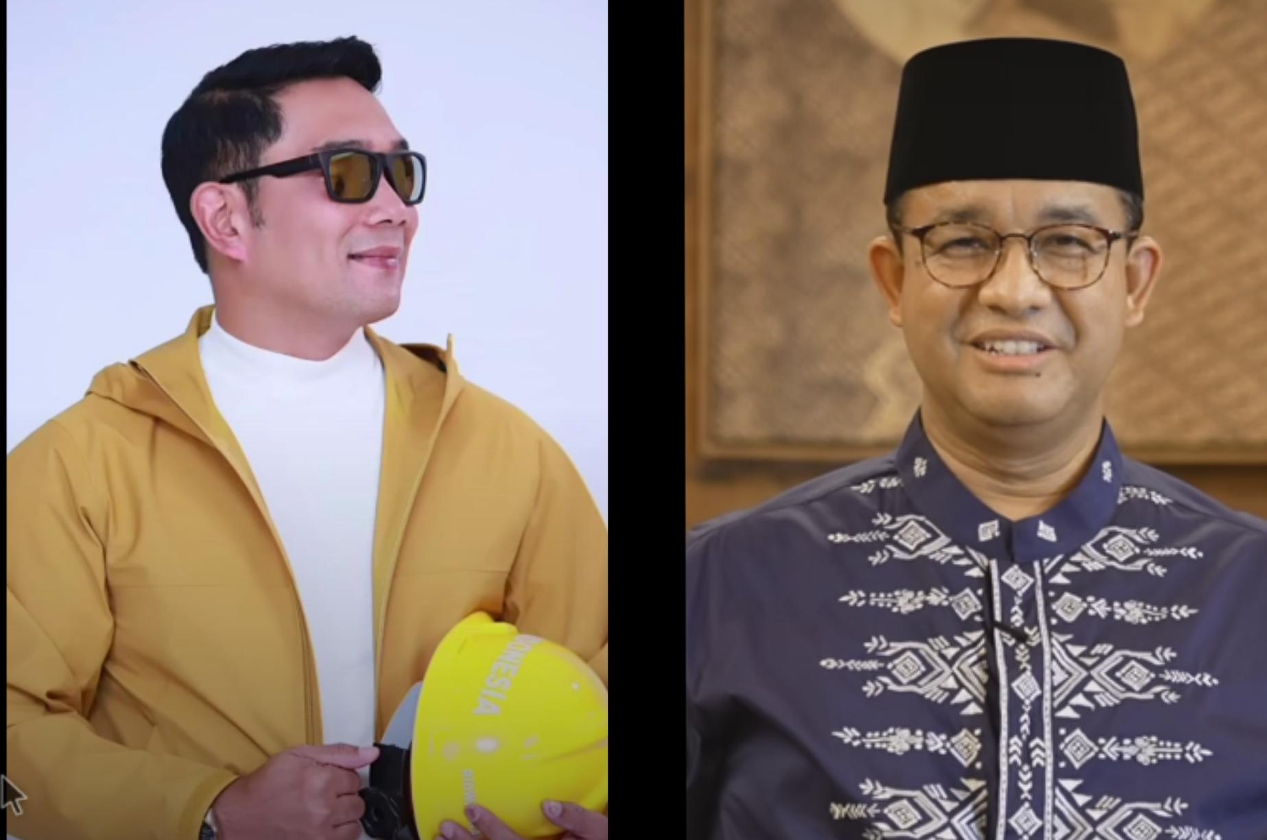 Eks-Gubernur-Jawa-Barat-dan-eks-Gubernur-Jakarta-Ridwan-Kamil-dan-Anies-Baswedan.jpg