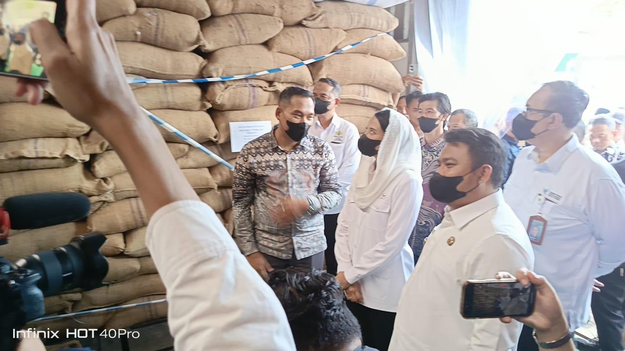 Ekspor-kopi-subang.jpg