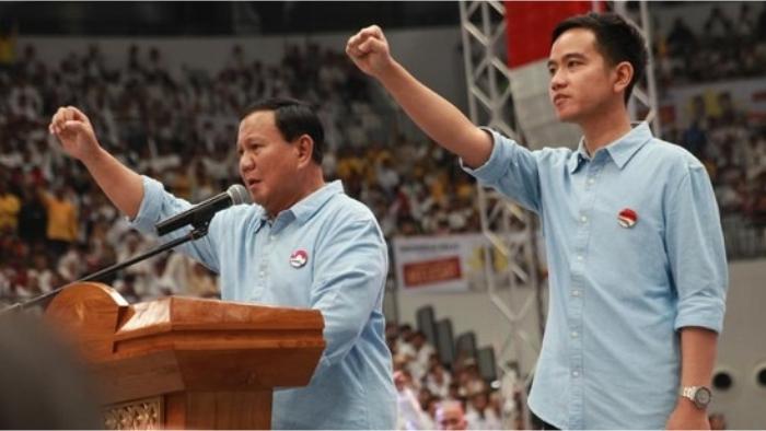 Elektabilitas-Alami-Peningkatan-Pengamat-Nilai-Kemenangan-Satu-Putaran-Ada-di-Prabowo-Gibran.jpg