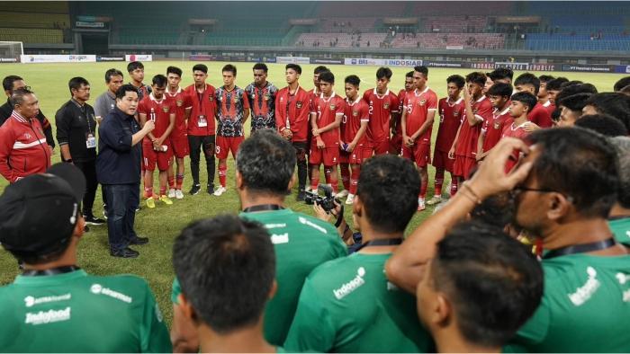 Elektabilitas-Erick-Thohir-Tinggi-Berkat-Sukses-Majukan-Sepak-Bola.jpg