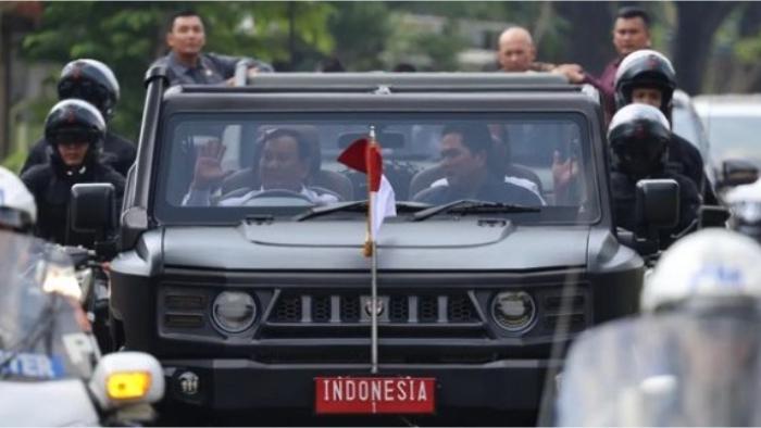 Elektabilitas-Prabowo-Subianto-dengan-Menteri-BUMN-Erick-Thohir.jpg