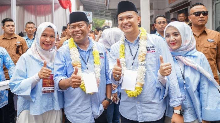Elektabilitas-Terbaru-Haji-Eman-Dena-Ungguli-Karna-Koko-di-Pilkada-Majalengka-2024.jpg