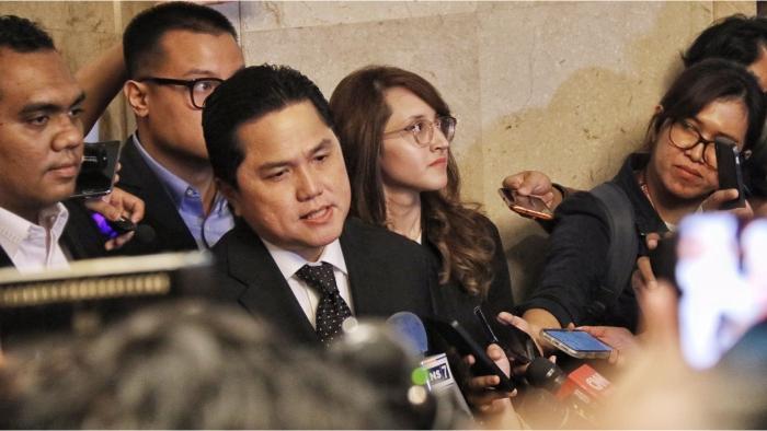 Erick-Thohir-Cawapres-Kuat-Penyokong-Elektabilitas-Capres.jpg