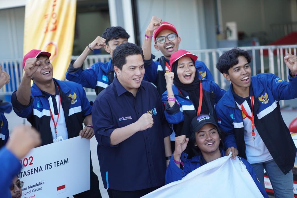 Erick-Thohir-Cawapres-Luar-Jawa-Unggulan-Saingi-Politisi-Besar.jpg