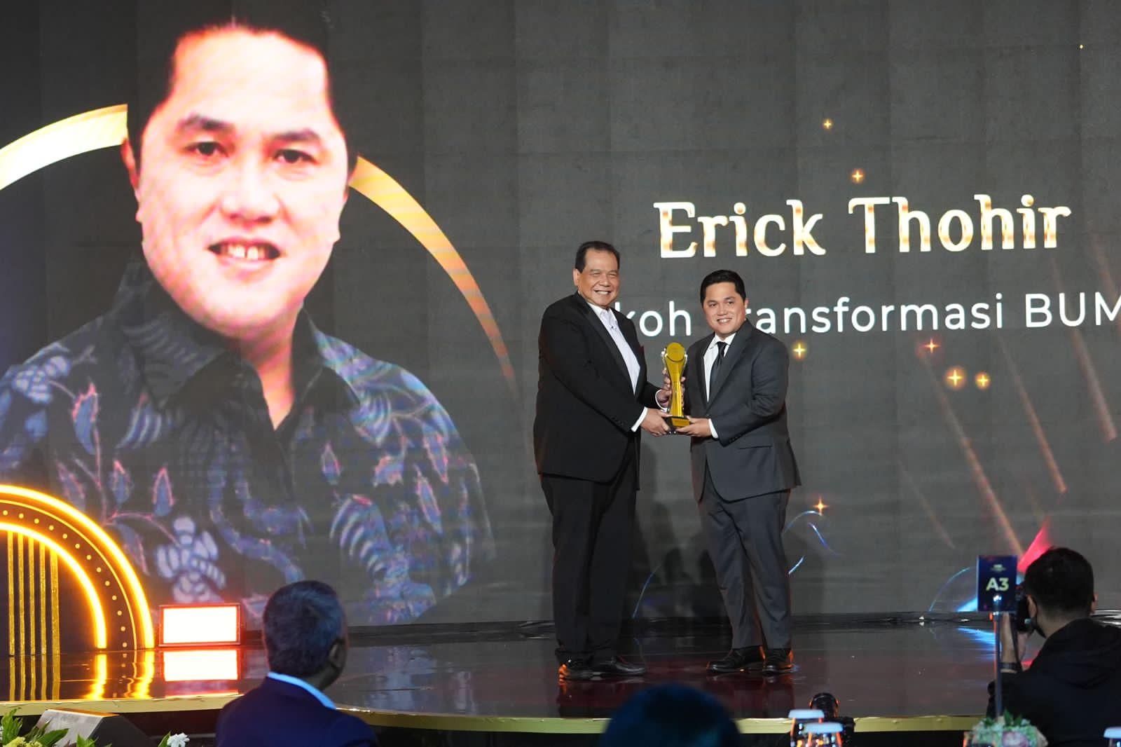 Erick-Thohir-Dibutuhkan-Prabowo-karena-Berpengalaman-di-Pemerintahan.jpg