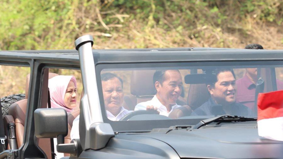 Erick-Thohir-Kompeten-Dongkrak-Elektabilitas-Capres-di-Pilpres-2024.jpg
