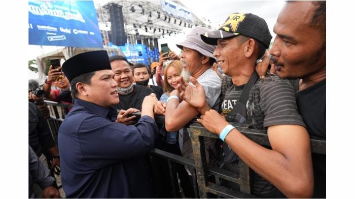 Erick-Thohir-Pemimpin-yang-Punya-Hati-untuk-Rakyat.jpg
