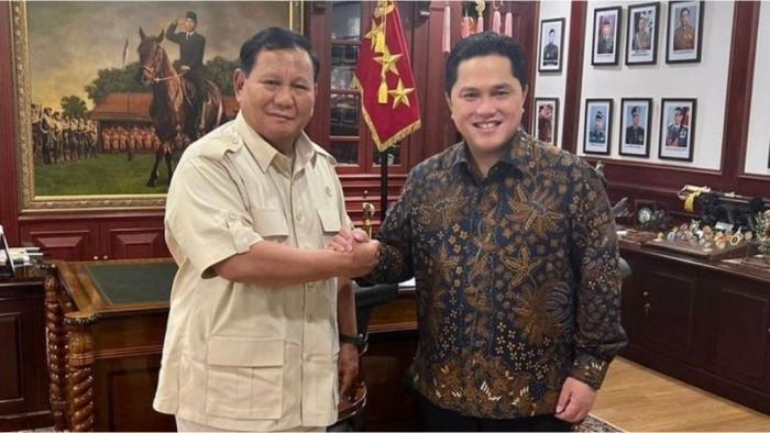 Erick-Thohir-Sosok-Paling-Paripurna-Jadi-Cawapres-Prabowo.jpg