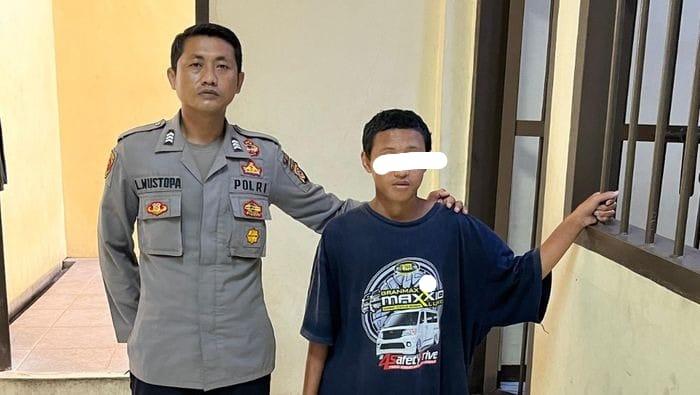 Erus-kanan-tersangka-kasus-mutilasi-di-Garut.jpg