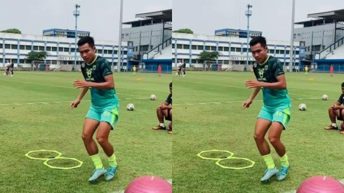 Erwin-Ramdani-dalam-sesi-latihan-di-Stadion-Sidolig.jpg