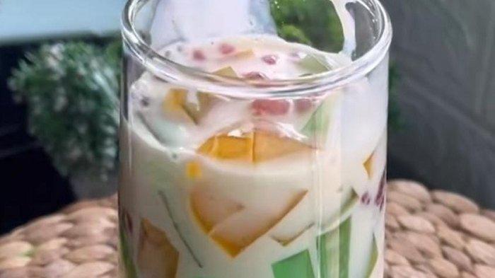 Es-Susu-Jelly-Resep-Minuman-Segar-Buat-Takjil-Buka-Puasa-Ramadhan.jpg