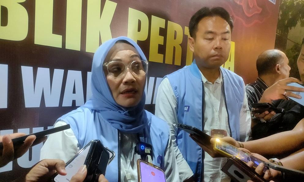 Eti-Herawati-Suhendrik-ds.jpg