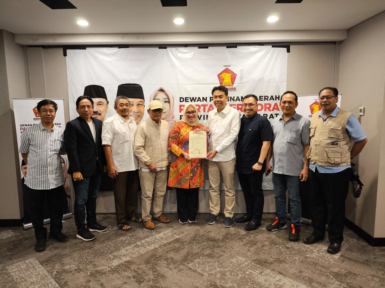 Eti-Herawati-Suhendrik-resmi-mendapatkan-surat-rekomendasi.jpg
