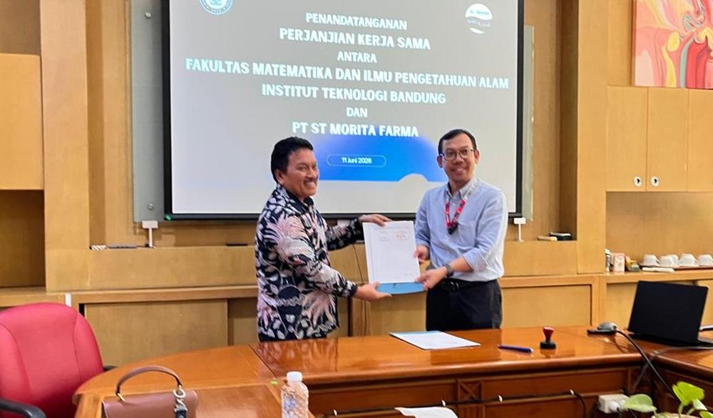 Euterria-secara-resmi-berkolaborasi-dengan-ITB.jpg