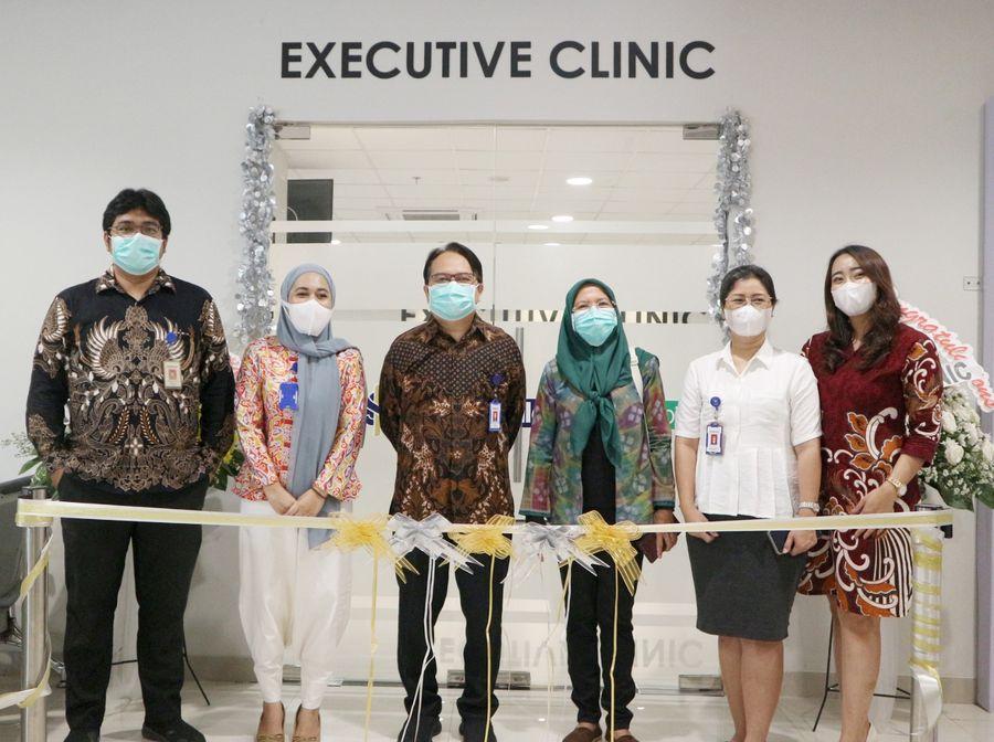 Executive-Clinic-Siloam-Hospitals-Purwakarta.jpg