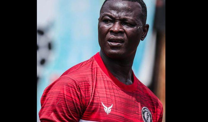 Ezechiel-NDouassel-bergabung-dengan-Bekasi-City-FC.jpg