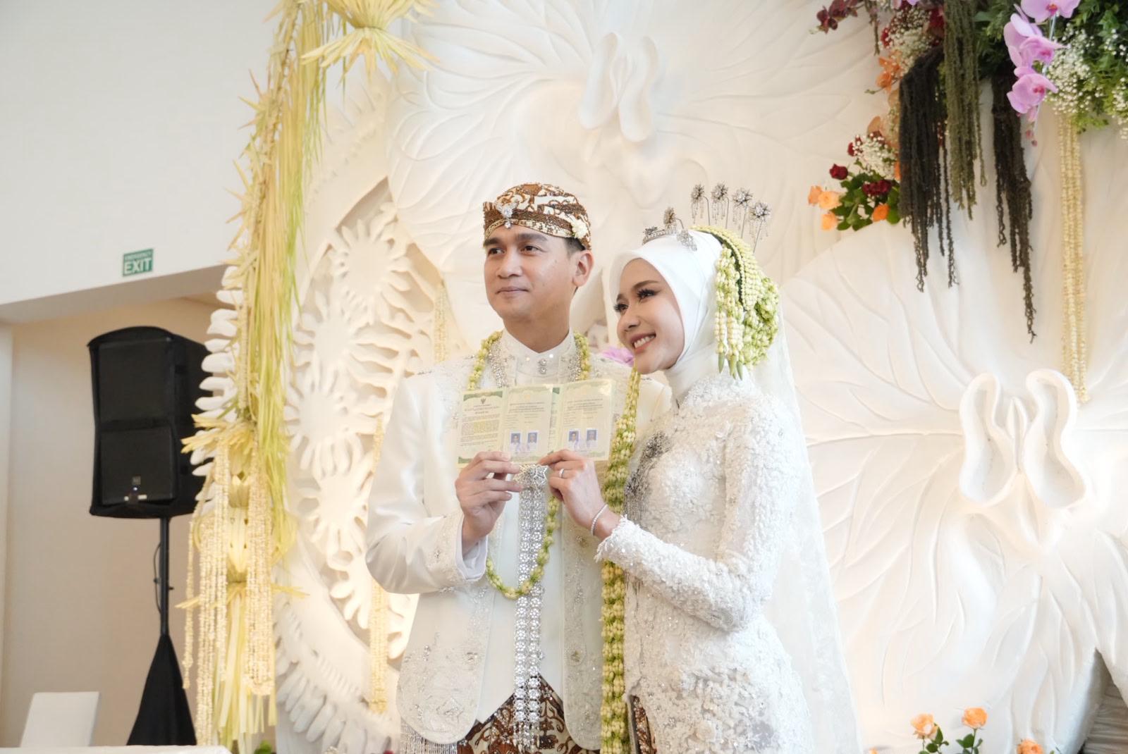 FAJAR-ALDILA-MENIKAH-langsung-kerja.jpg