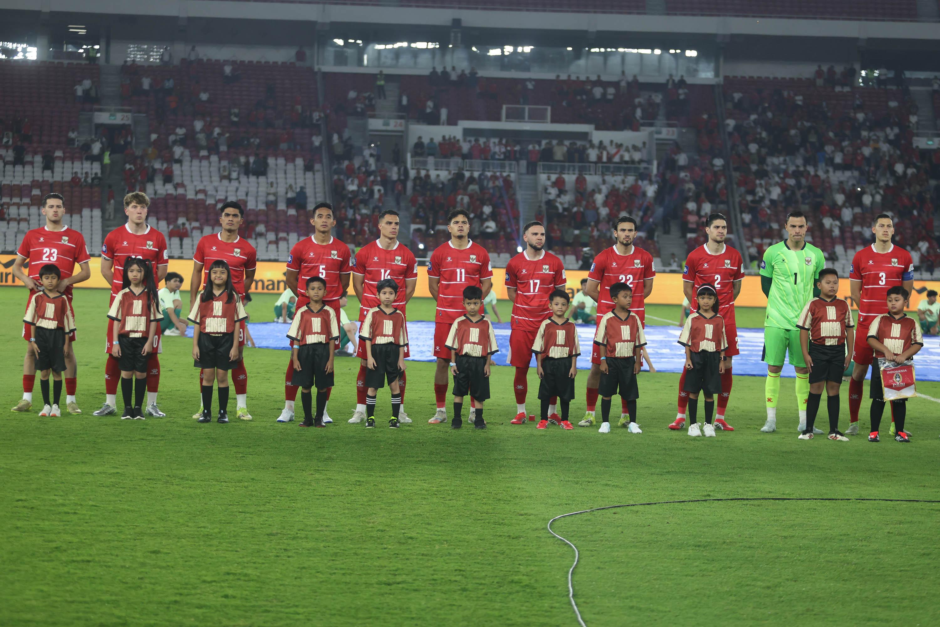 FIFA-Series-2026-Timnas-Indonesia-vs-Bulgaria-starting-xi-indonesia.jpg