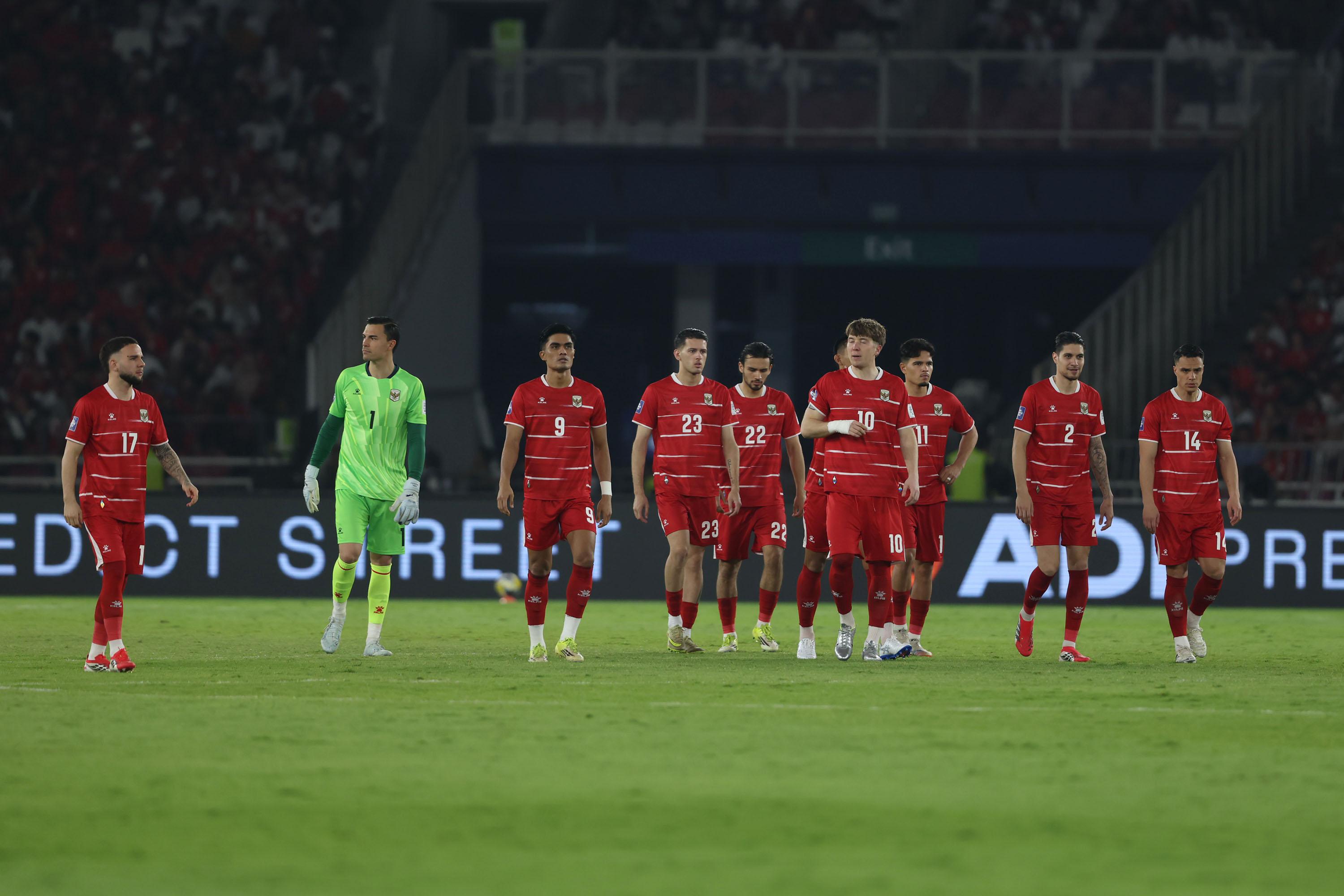 FIFA-Series-2026-pemain-Timnas-Indonesia-vs-Bulgaria.jpg