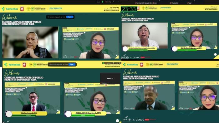 FK-UNPAS-Gelar-Webinar-Internasional-Bahas-Aplikasi-Klinis-Kesehatan-Masyarakat-di-Asia-Tenggara.jpg