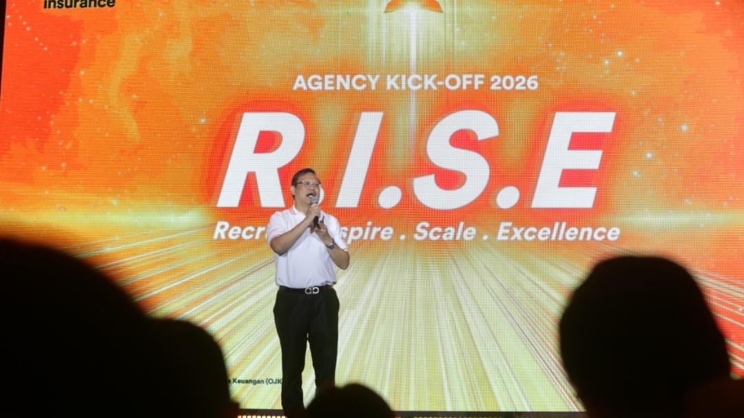 FWD-Insurance-Gelar-Agency-Kick-Off-2026.jpg