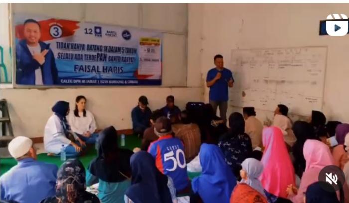 Faisal-Haris-Tawarkan-Panca-Program-untuk-Rakyat-Mulai-Rusunami-hingga-Sarana-Pendidikan-Gratis.jpg