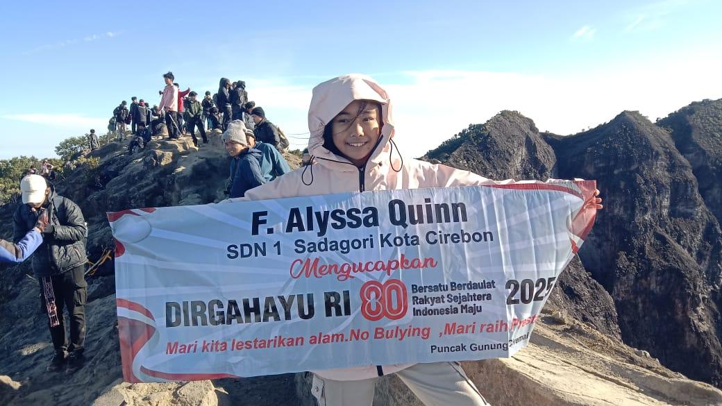 Fakhria-Alyssa-Quinn-11-siswi-kelas-VI-SDN-Sadagori-1-Kota-Cirebon.jpg