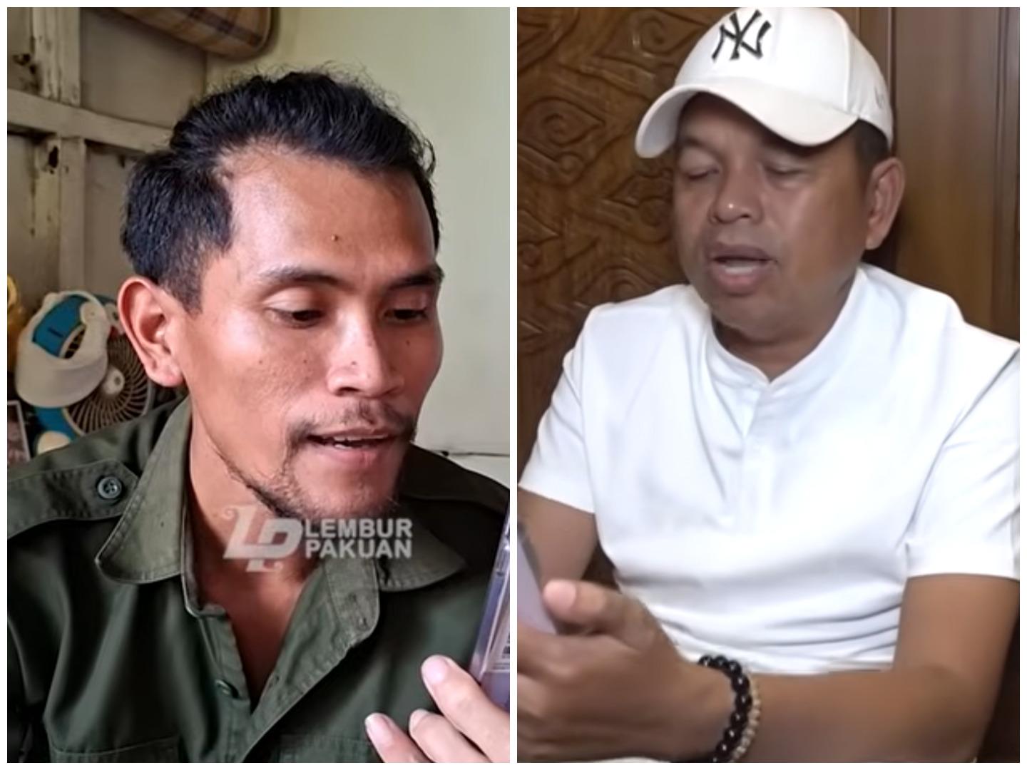 Fakta-Asep-penjual-cilok-mudik-jalan-kaki-kekurangan-ongkos-ternyata-ulah-sendiri.jpg