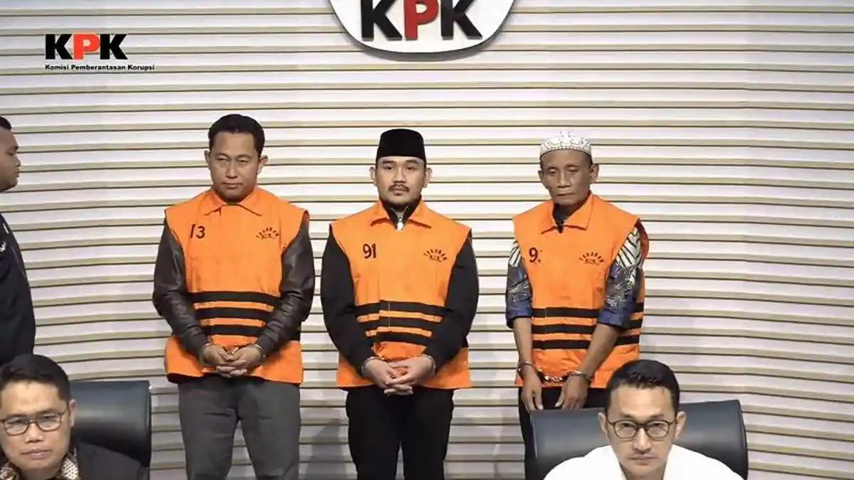 Fakta-baru-kasus-OTT-Bupati-Bekasi-Ade-Kuswara-Kunang.jpg