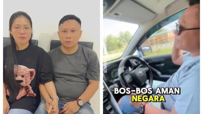 Fakta-fakta-Wahyudin-Moridu-anggota-DPRD-Gorontalo-tersebut-kini-harta-kekayaan-disorot.jpg
