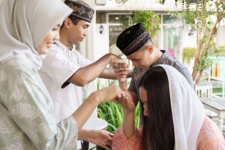 Fakta-tentang-Munggahan-Tradisi-Menyambut-Bulan-Puasa-Ramadhan.jpg