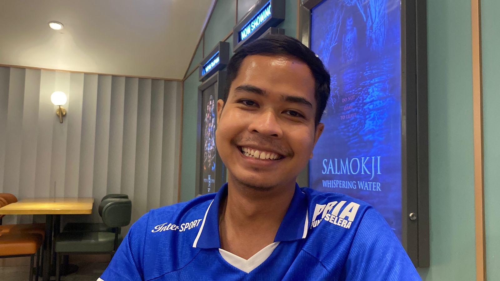 Fauzi-Cahya-seorang-influencer-asal-Sumedang-rela-menem.jpg
