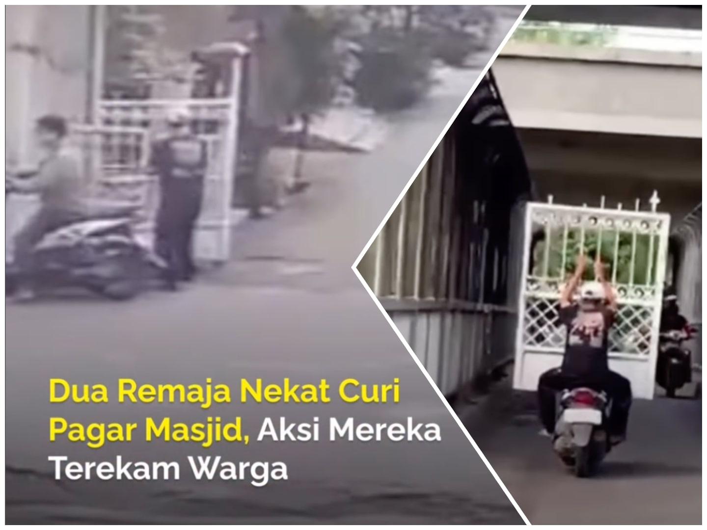 Fenomena-pencurian-pagar-dan-fasilitas-umum.jpg