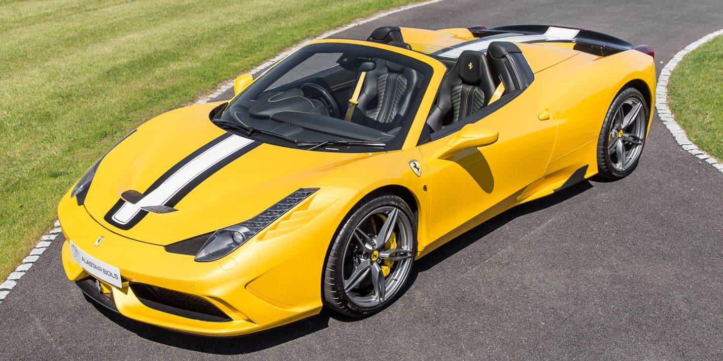 Ferrari-458-Speciale-Aperta-guru-honorer.jpg