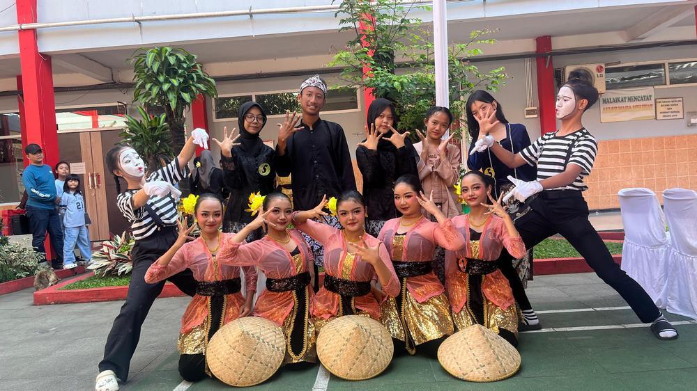 Tribun