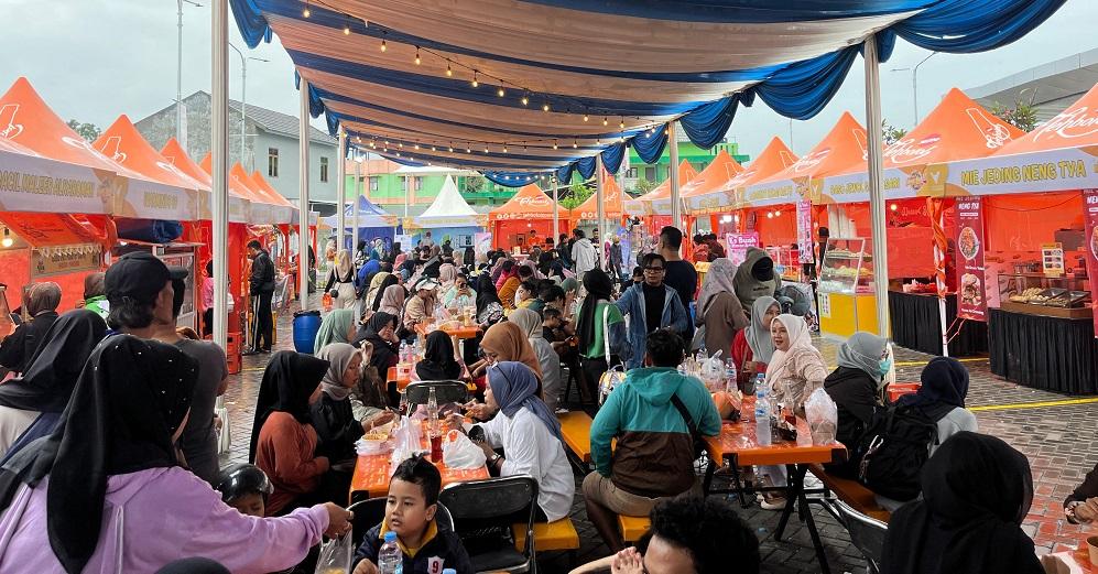 Festival-kuliner-pedas-kembali-akan-meriahkan-liburan-akhir-tahun.jpg