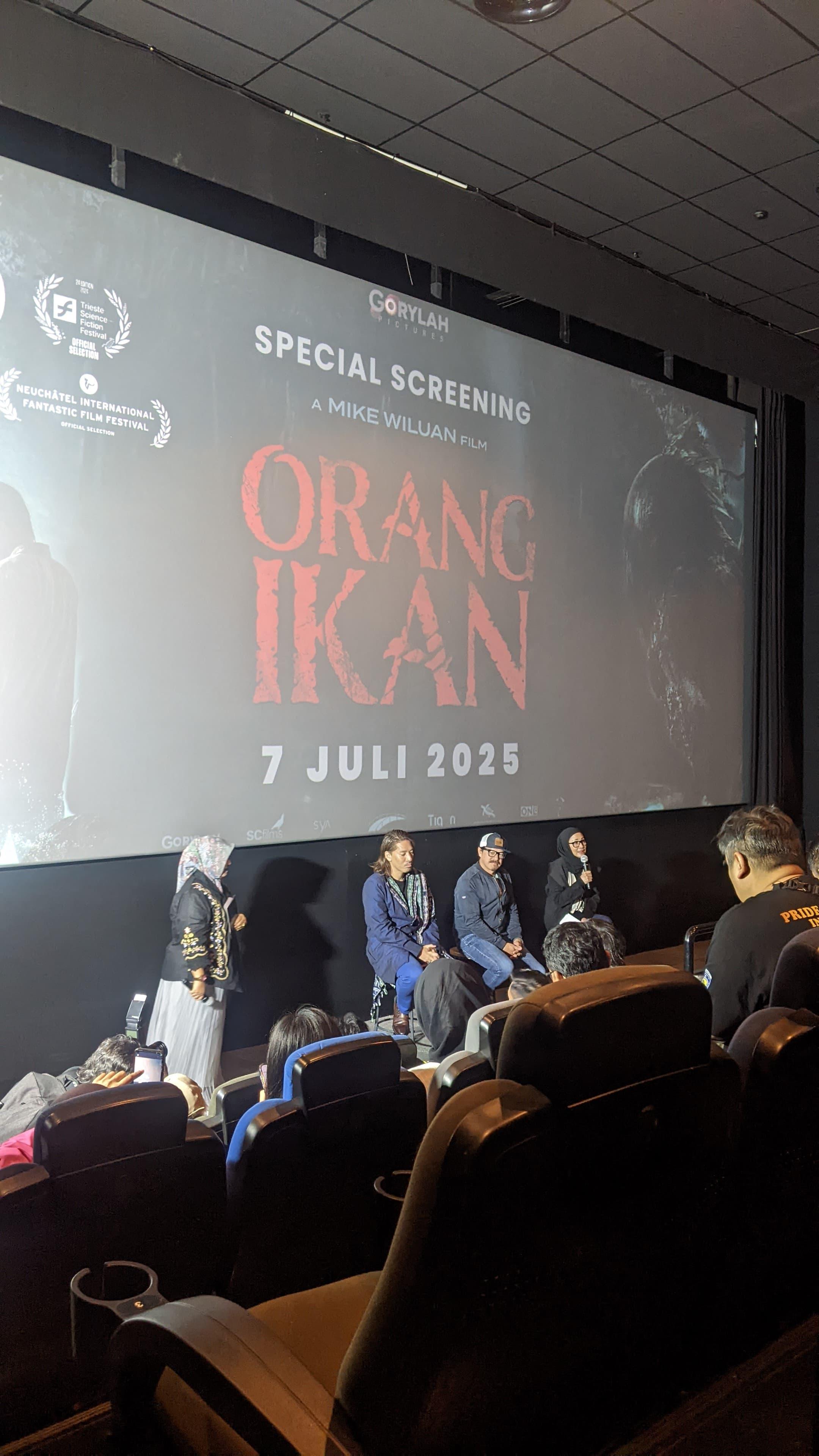 Film-Orang-Ikan.jpg