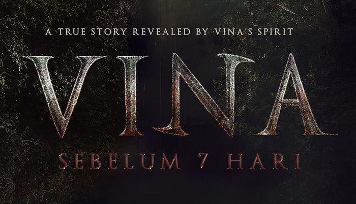 Film-VINA-Sebelum-7-Hari-yang-diangkat.jpg