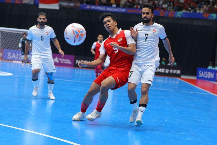 Final-Piala-Asia-Futsal-2026-Indonesia-vs-Iran.jpg
