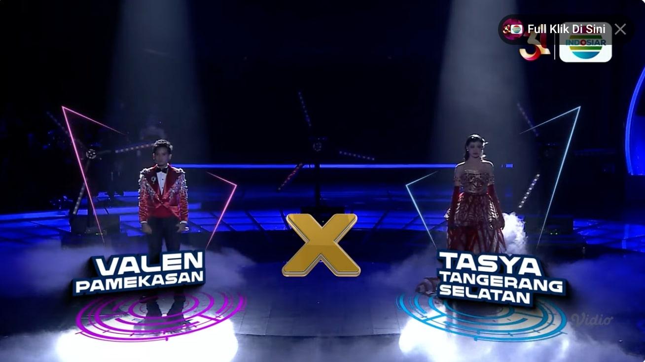 Finalis-D-Academy-7-Tasya-dan-Valen-masih-bersaing-di-Konser-Kemenangan.jpg