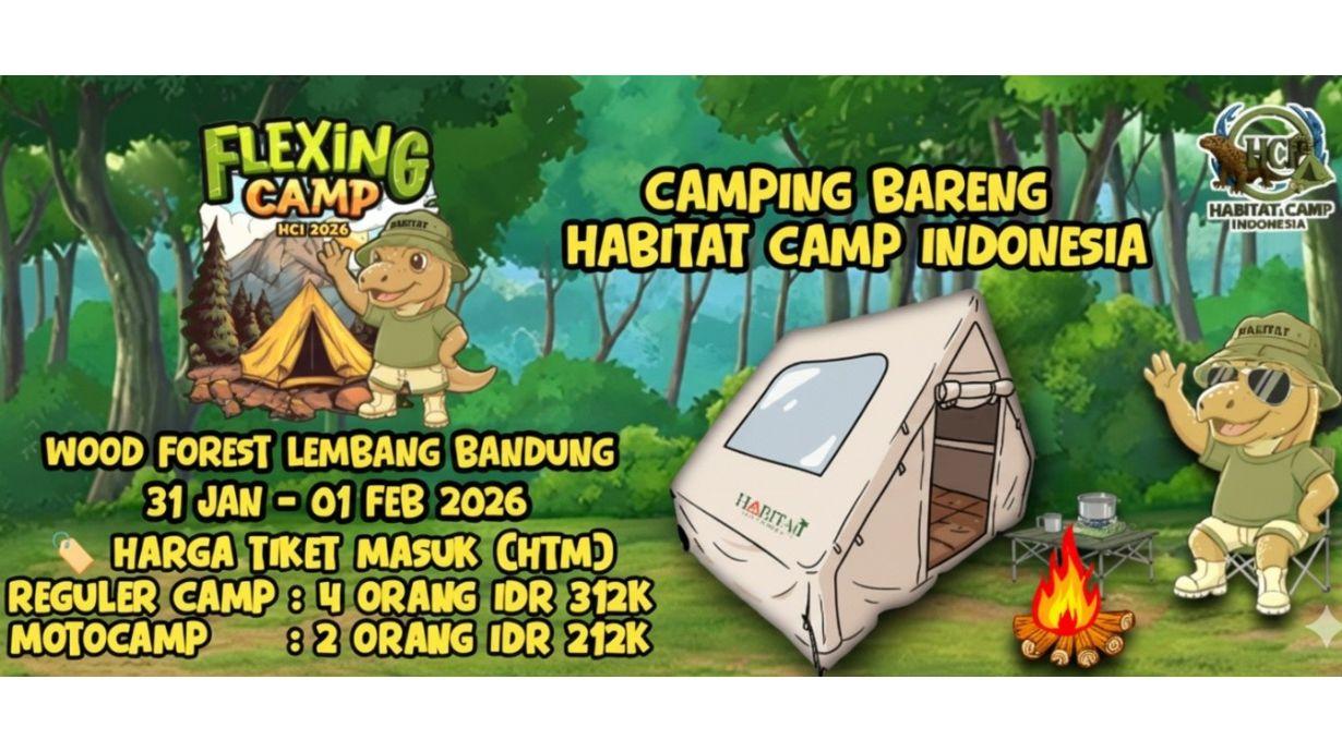 Flexing-Camp-HCI-2026.jpg