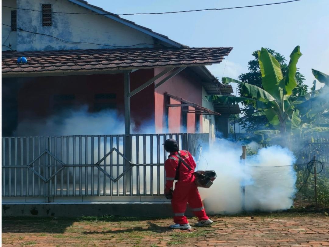 Fogging-untuk-cegah-DBD-di-Kabupaten-Subang.jpg