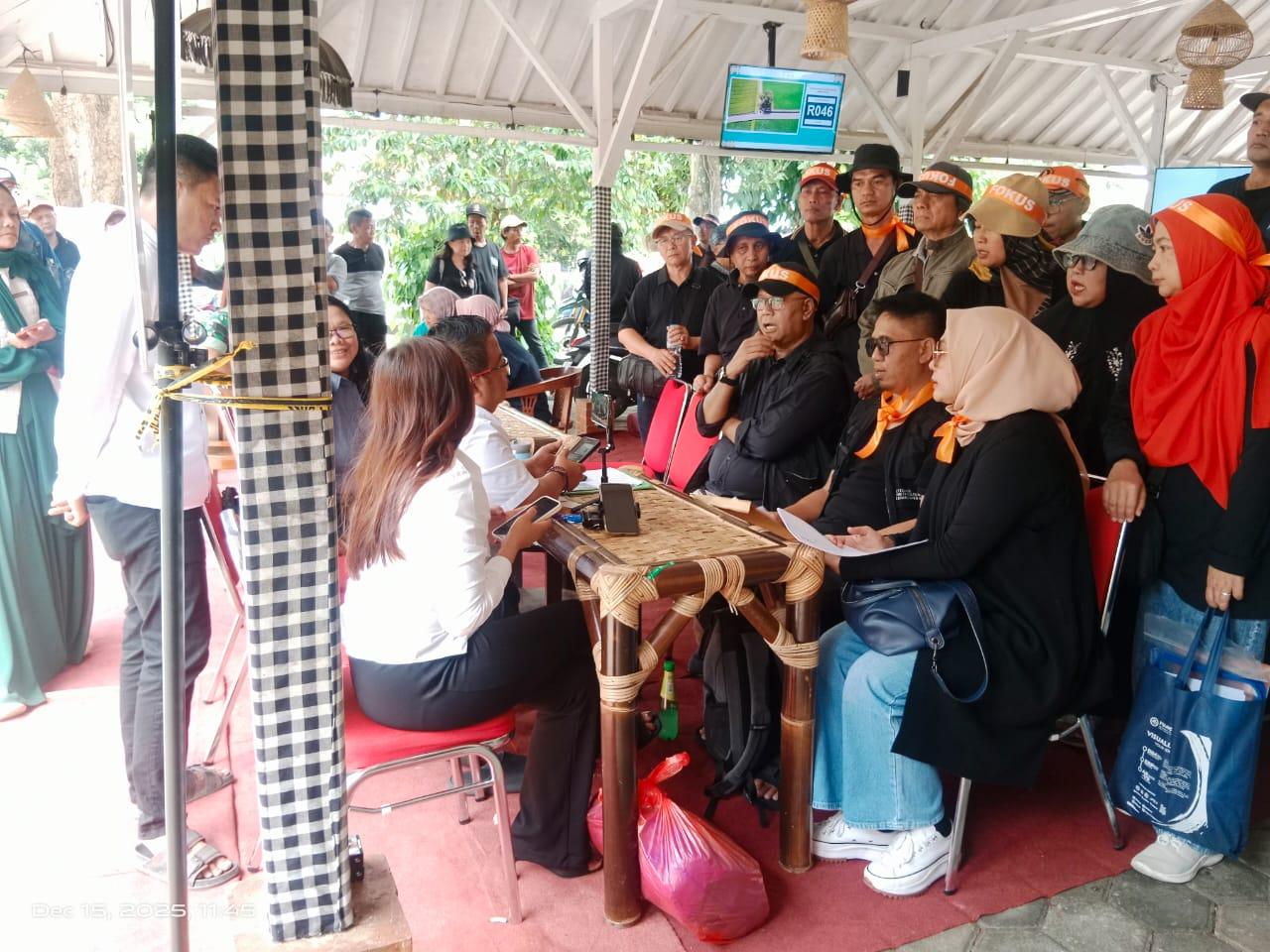 Forum-Komunikasi-Fokus-Pedagang-Bersatu-Bandung.jpg